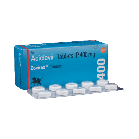 buy acivlovir eu