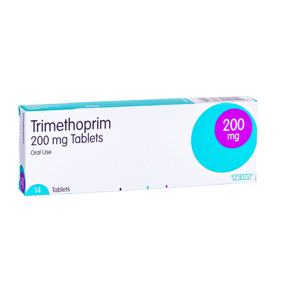 buy Trimethoprim eu