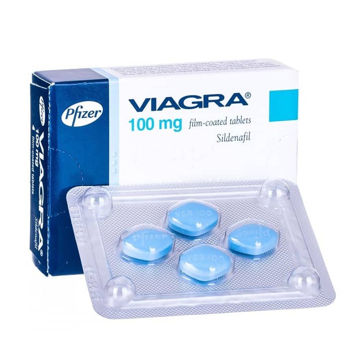 buy viagra eu