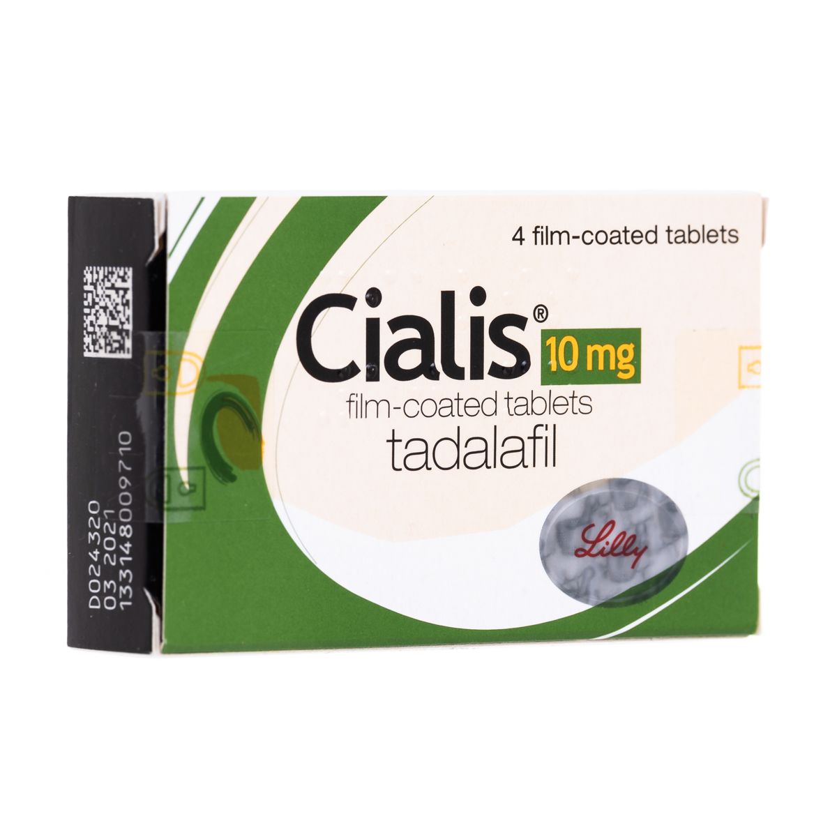 buy Cialis eu