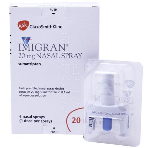 buy imigran nasal spray eu