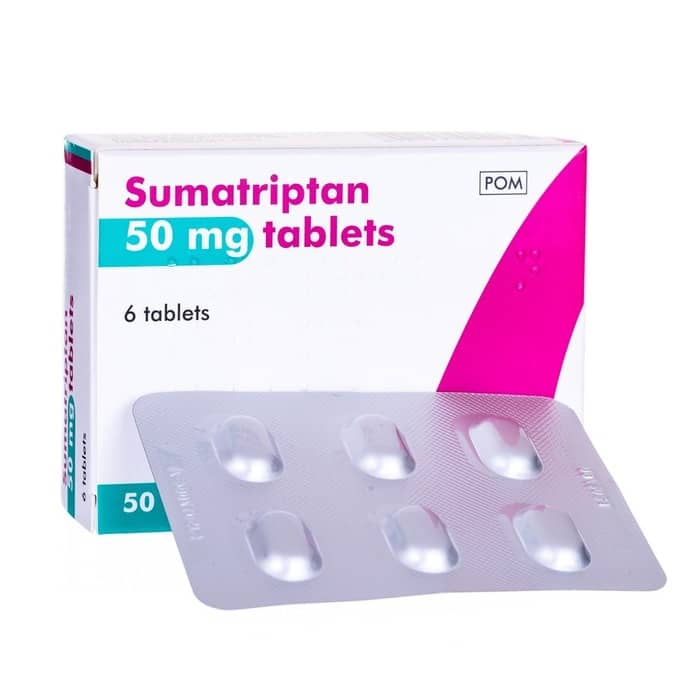 buy sumatriptan eu