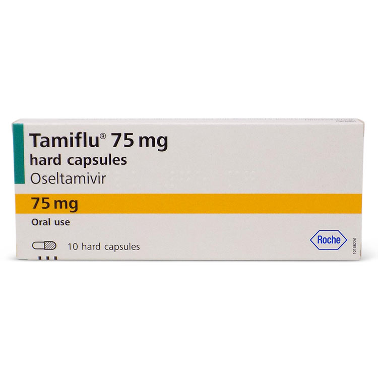 buy tamiflu eu