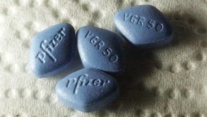 where to buy viagra