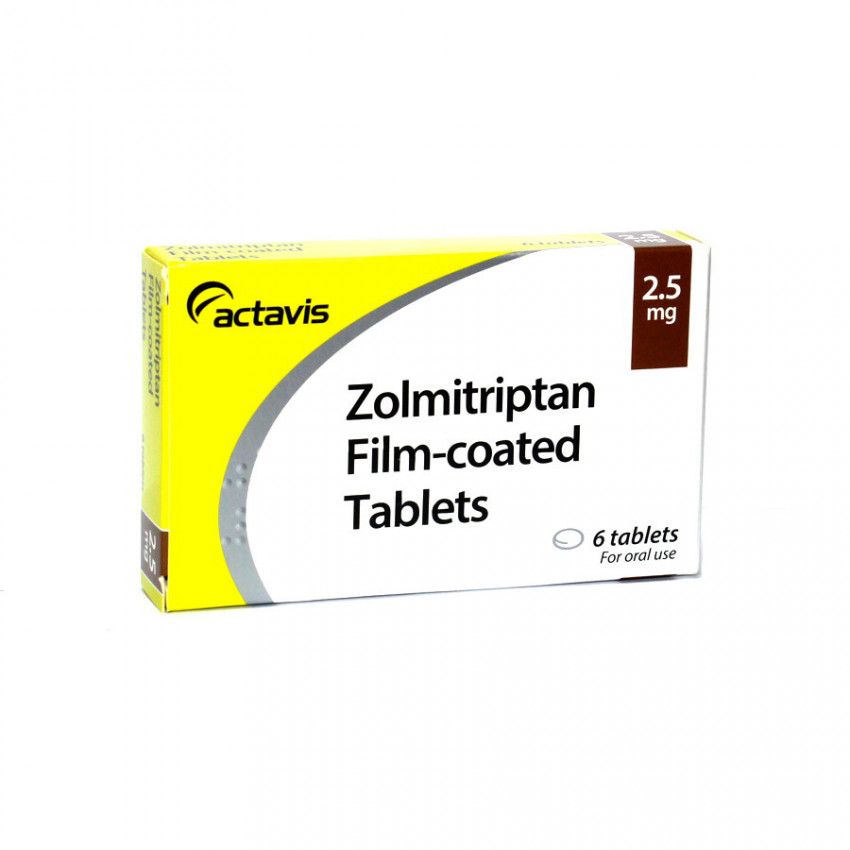 buy zolmitriptan eu