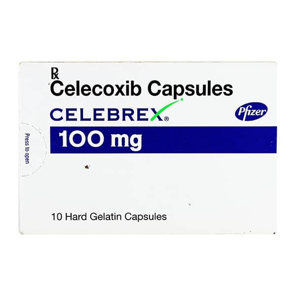 buy Celecoxib eu