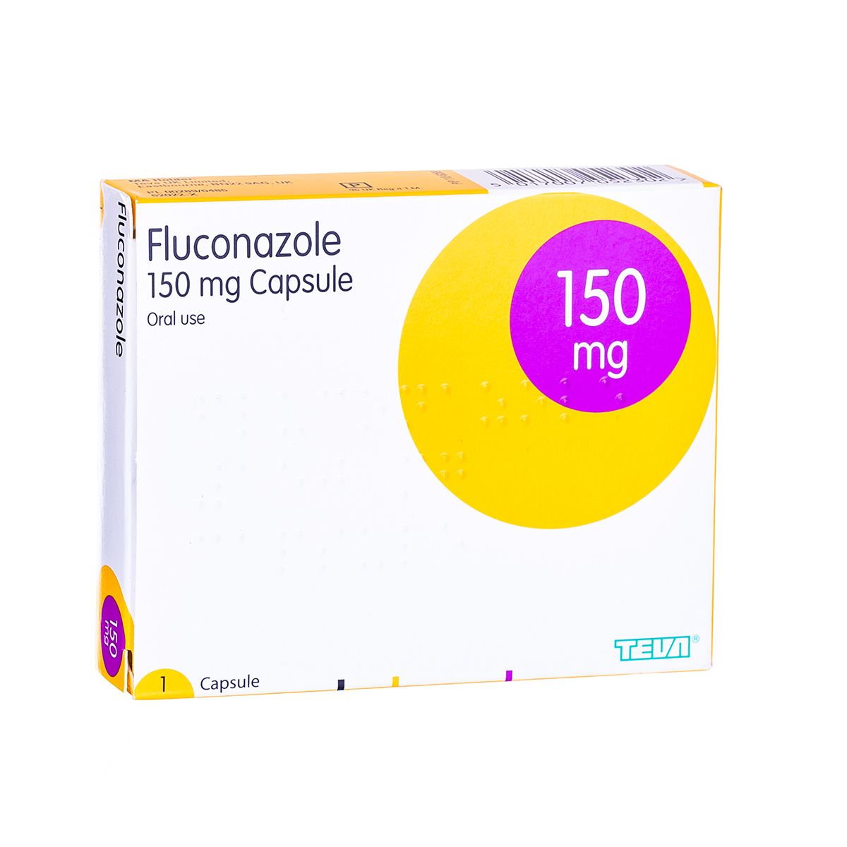 buy fluconazole eu