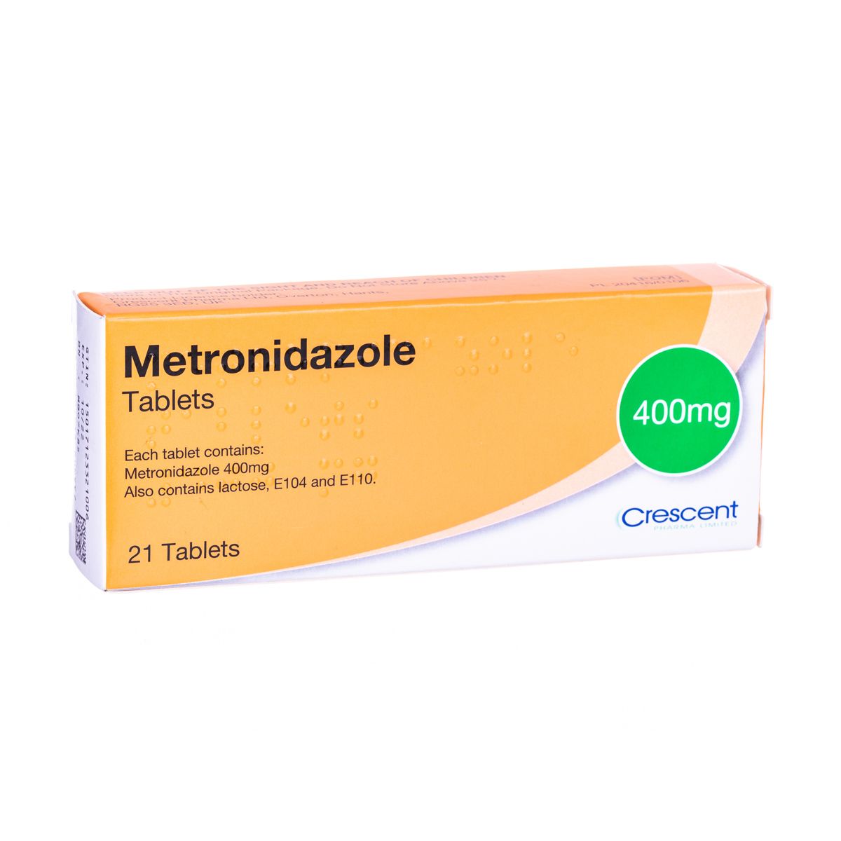 buy metronidazole eu