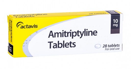 buy amitriptyline eu