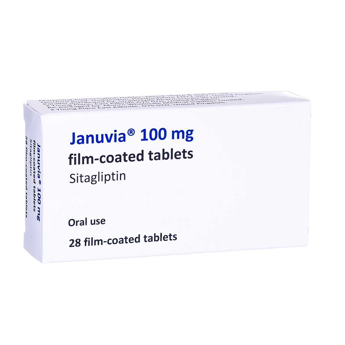 buy januvia eu