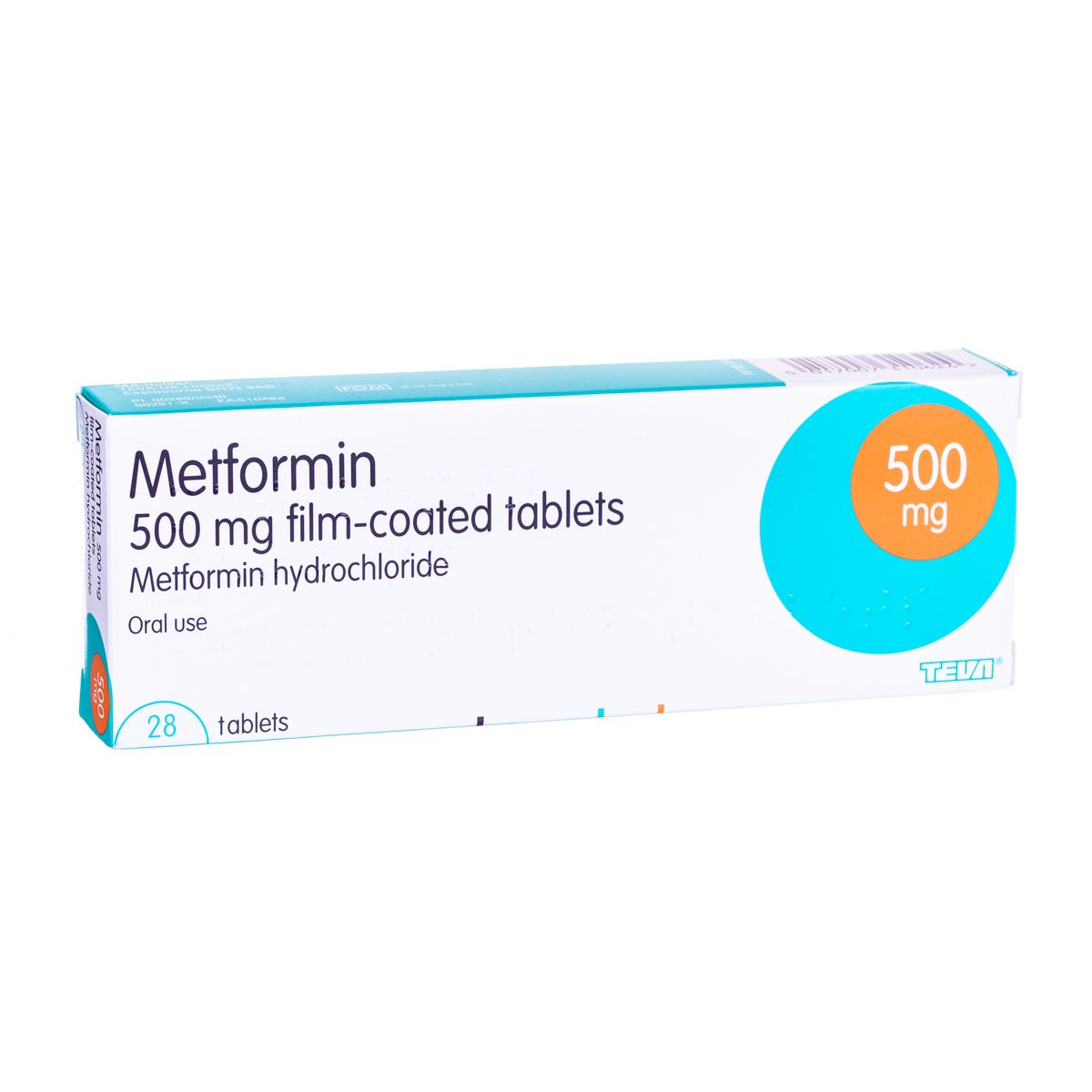 buy metformin eu