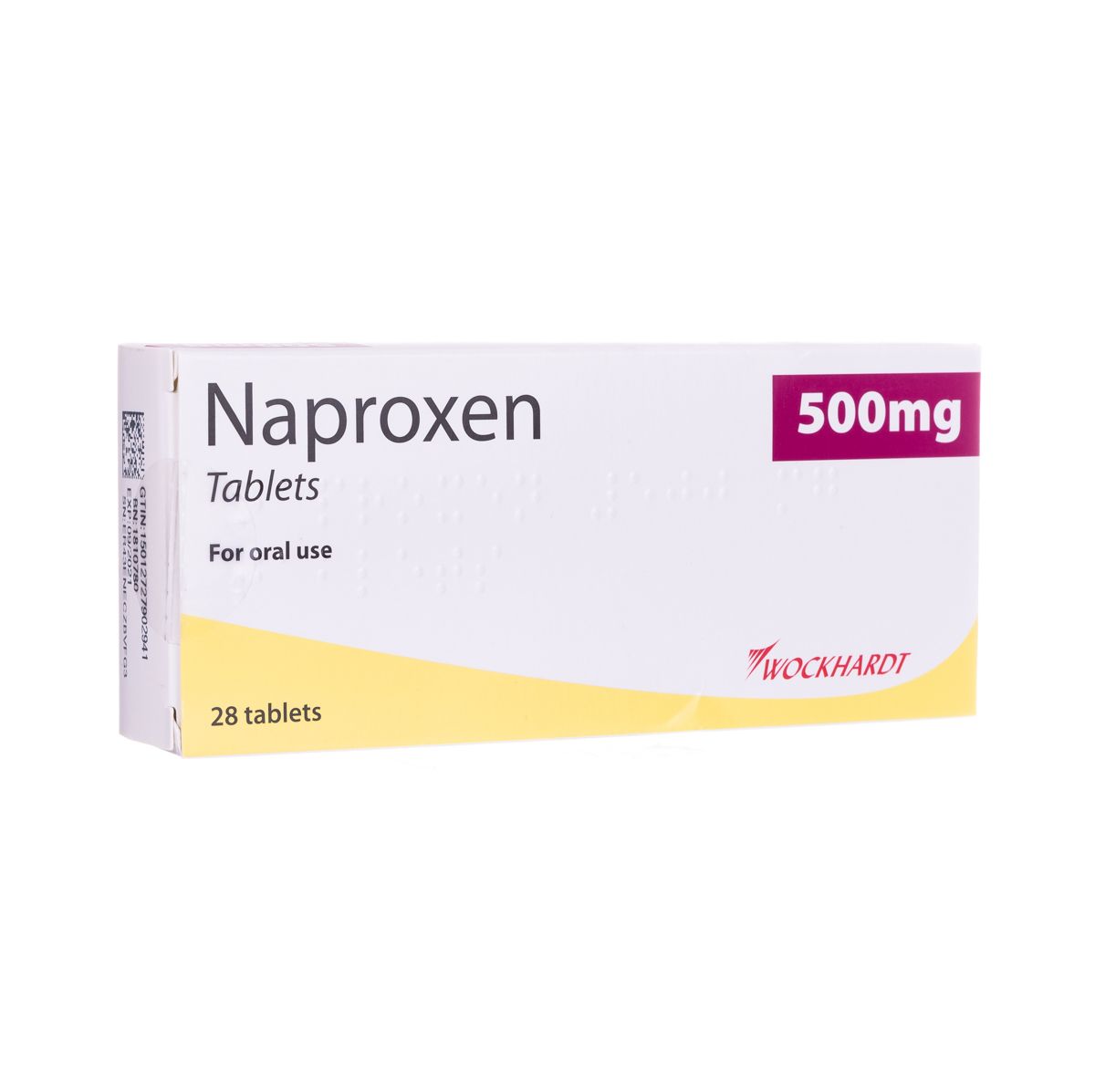 buy Naproxen eu