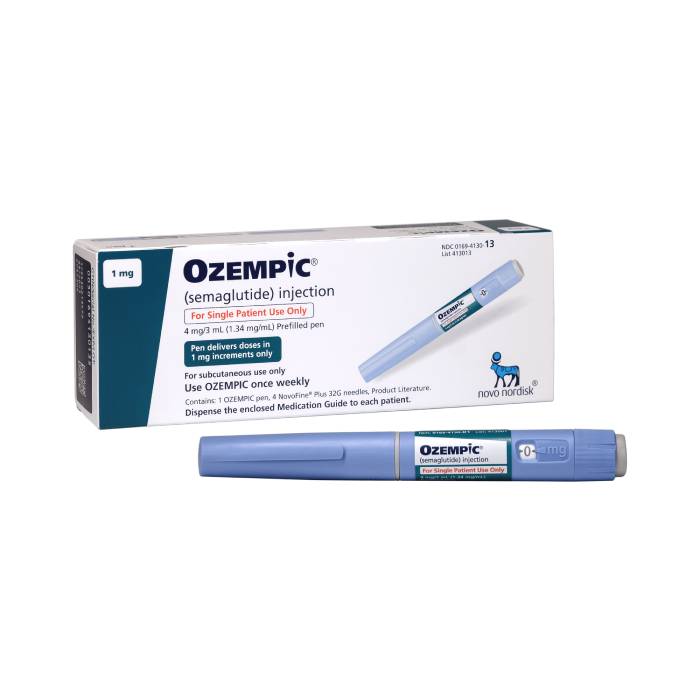 buy ozempic ireland