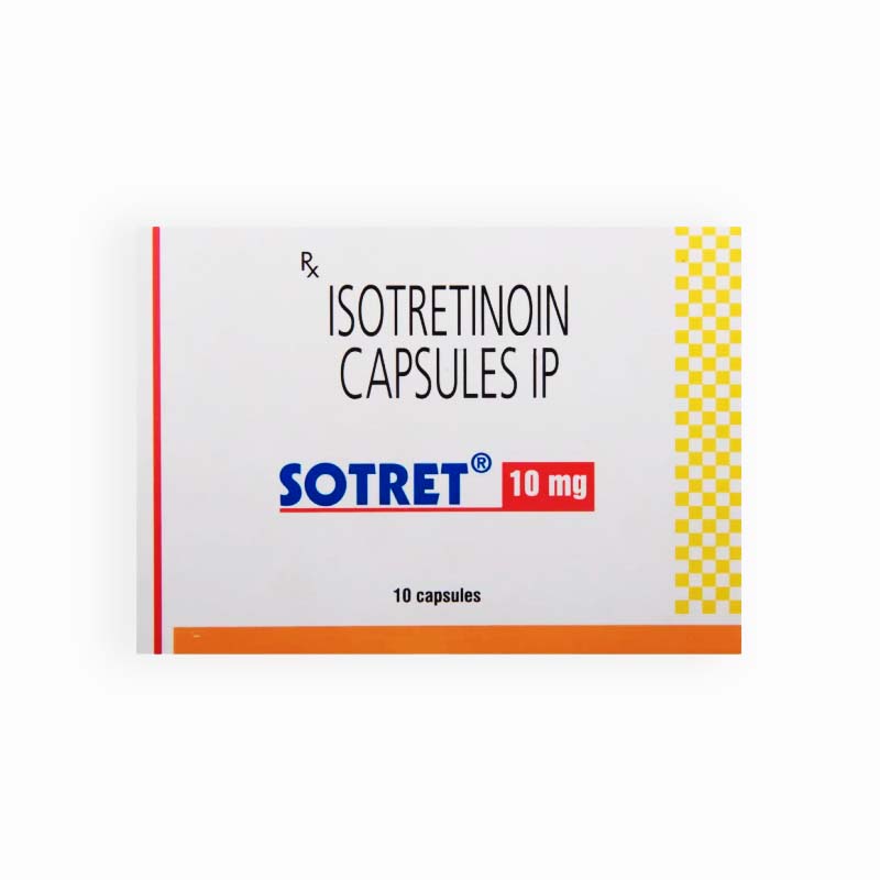 buy Isotretinoin eu