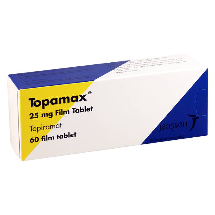 buy topamax eu