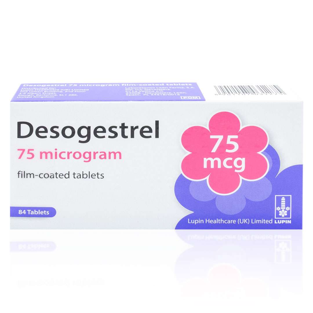 buy desogestrel eu