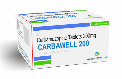 buy carbamazepine