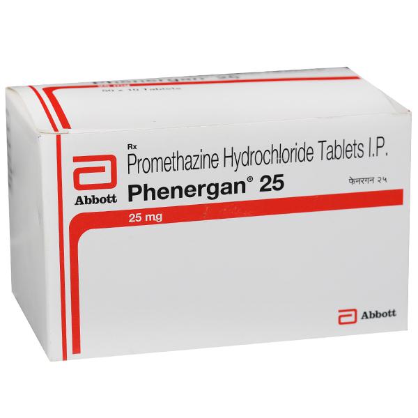 buy promethazine eu