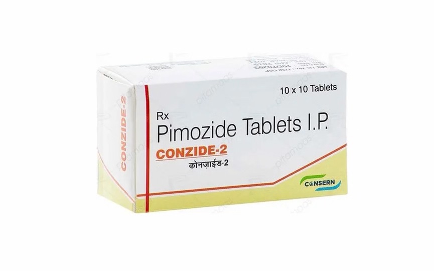 buy pimozide eu