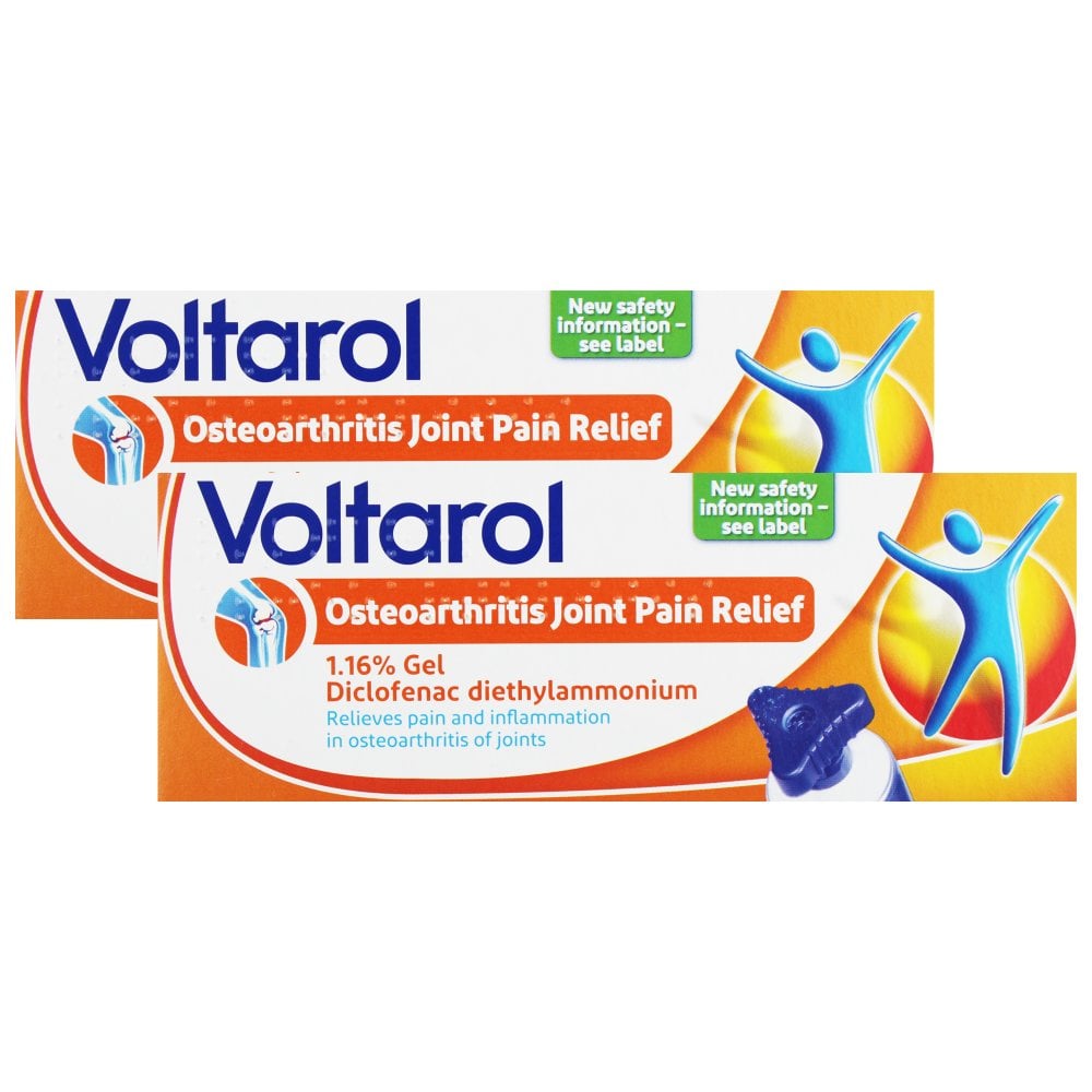 buy voltarol eu