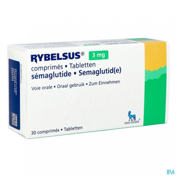 Buy rybelsus eu