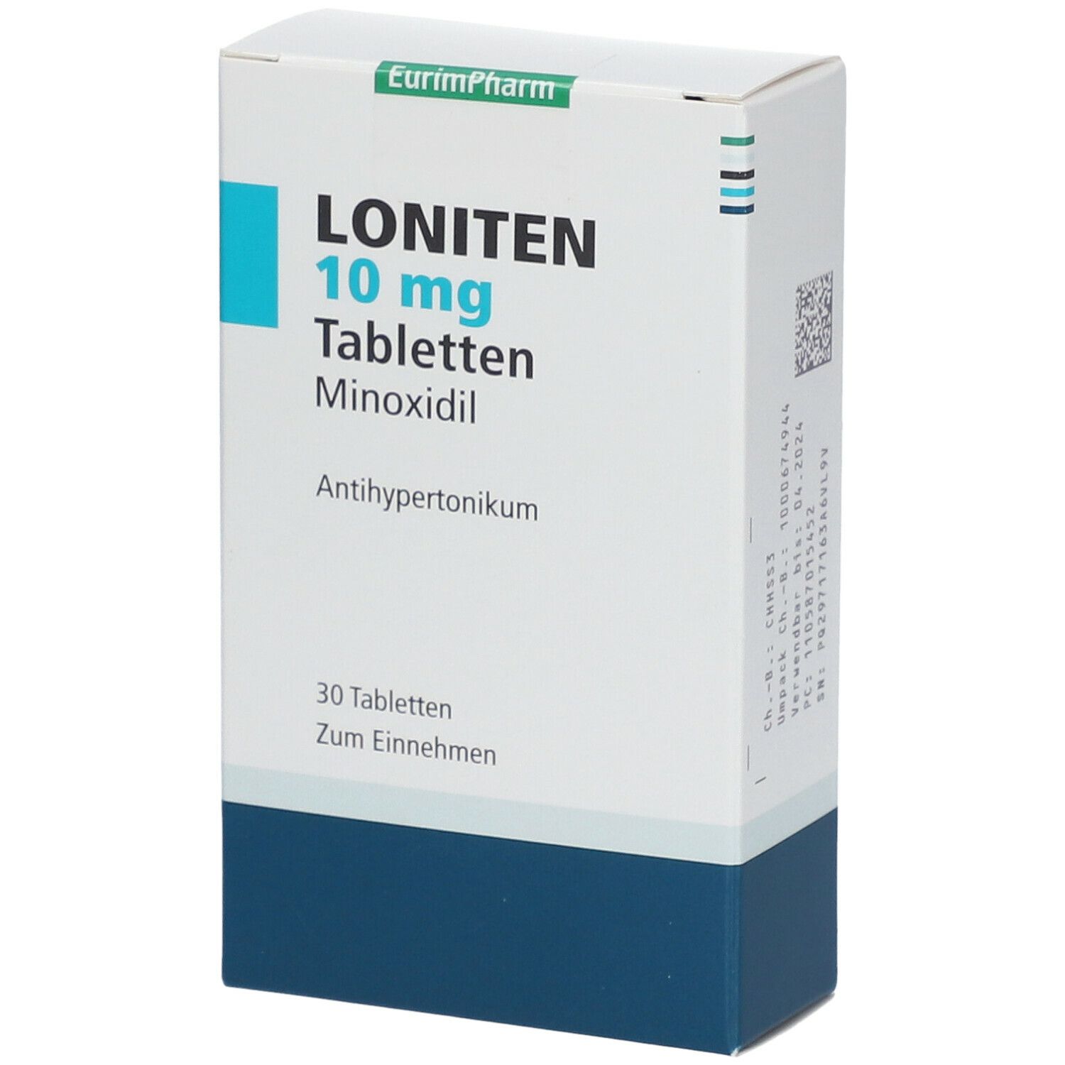 buy loniten eu