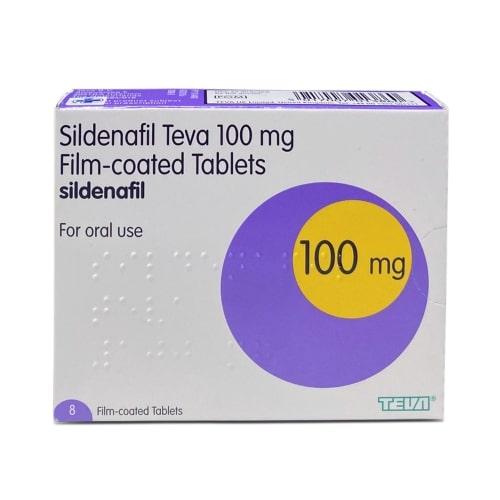 buy sildenafil eu