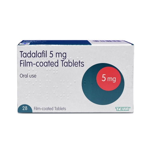 buy tadalafil eu