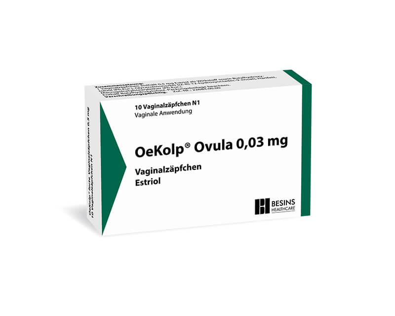 buy Oekolp Ovula eu