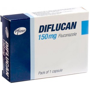 buy Diflucan eu