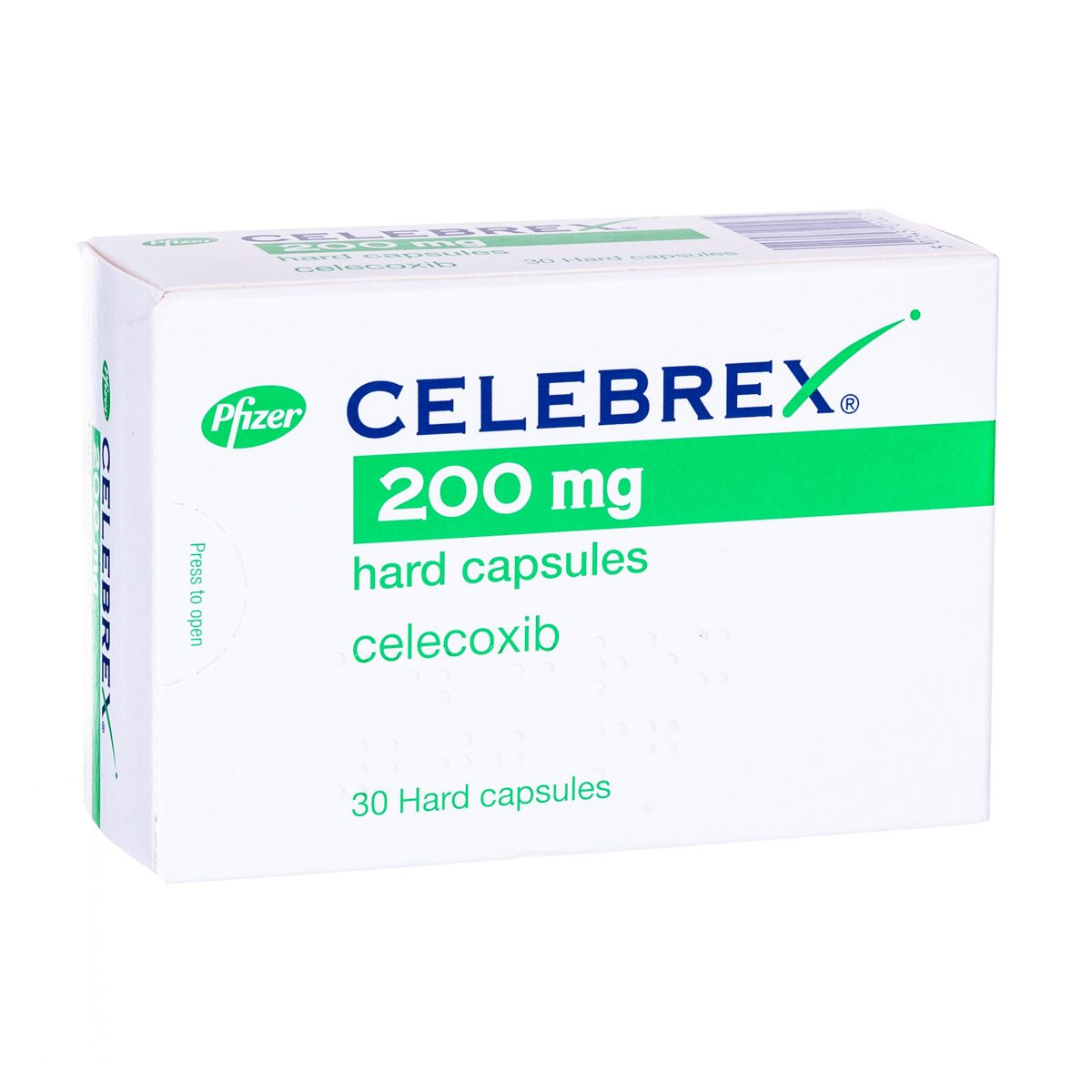 buy celebrex eu