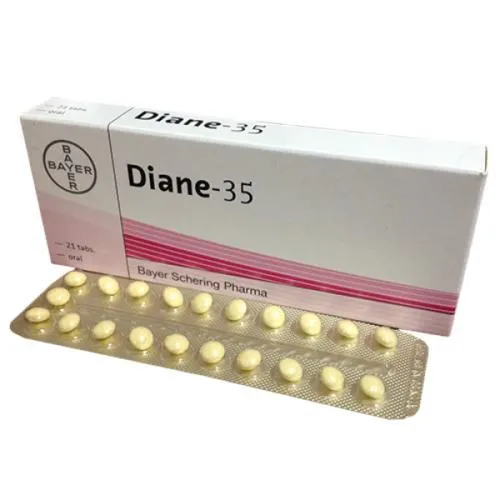 buy Diane 35 eu