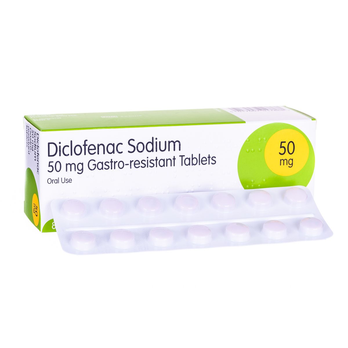 buy Diclofenac eu