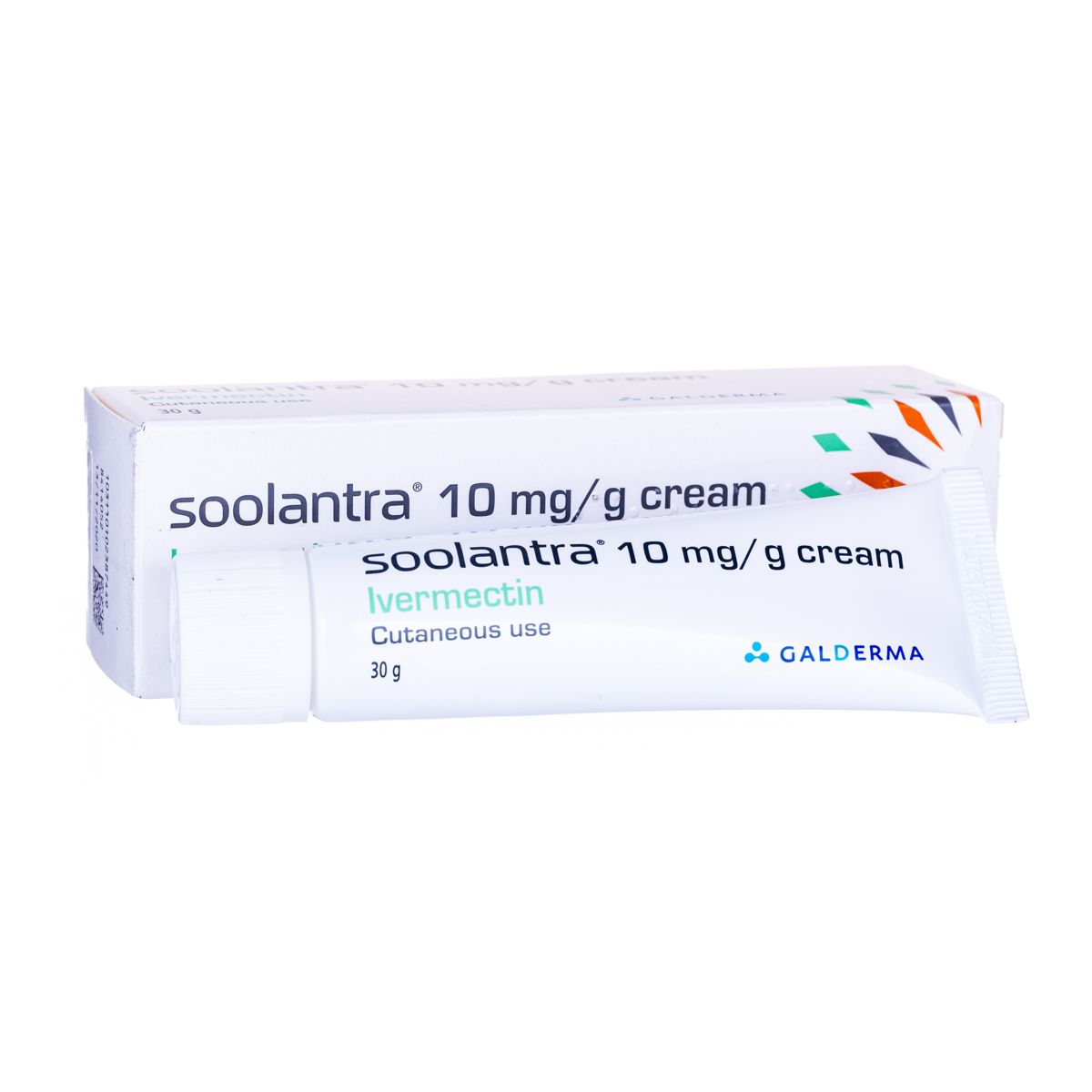 buy soolantra eu