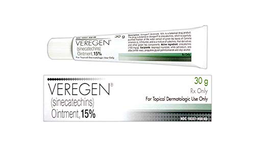 buy Veregen Ointment eu