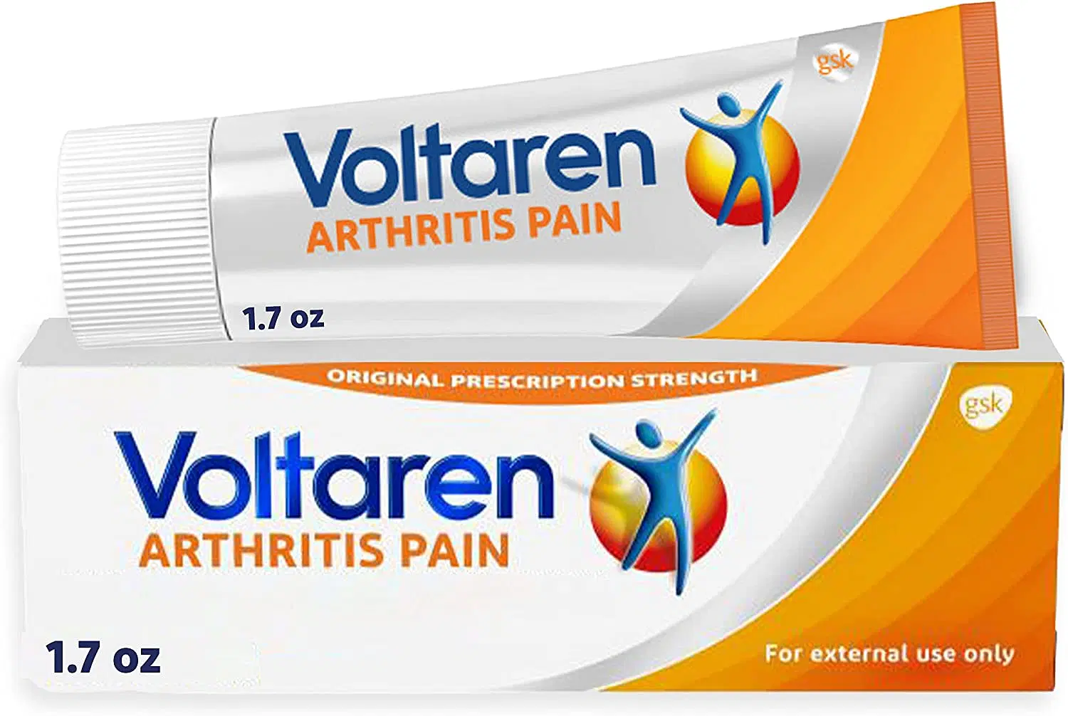 buy Voltaren eu