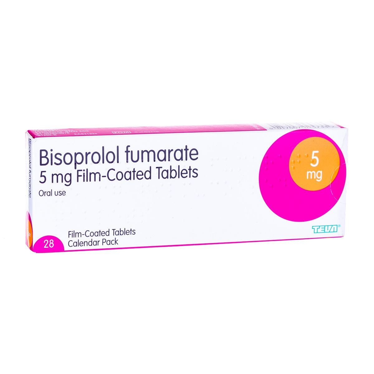 buy Bisoprolol eu