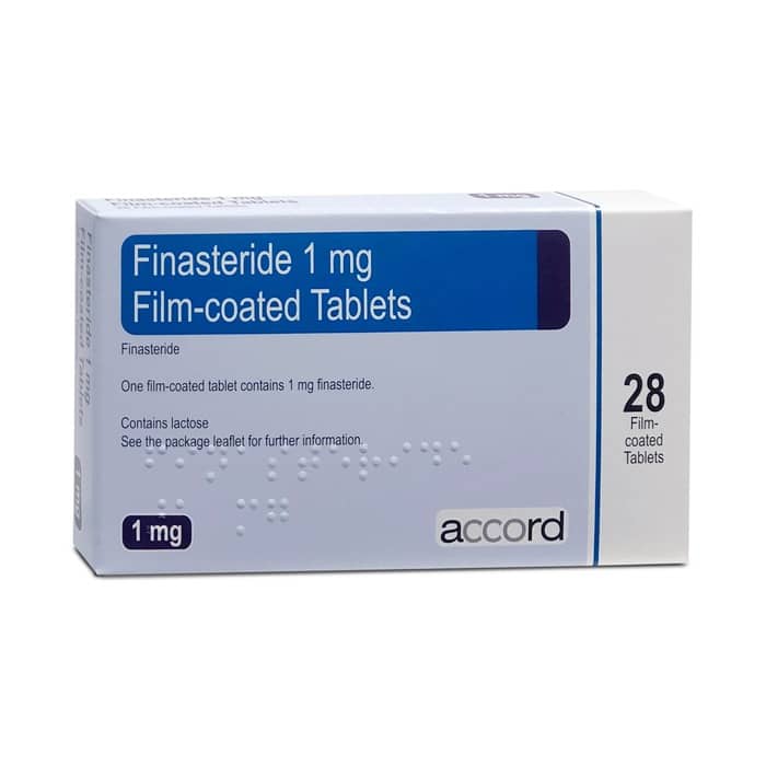 buy finasteride eu