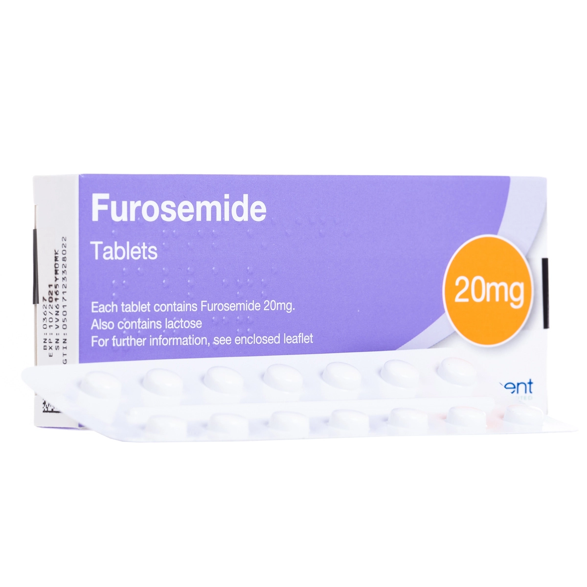 buy Furosemid eu