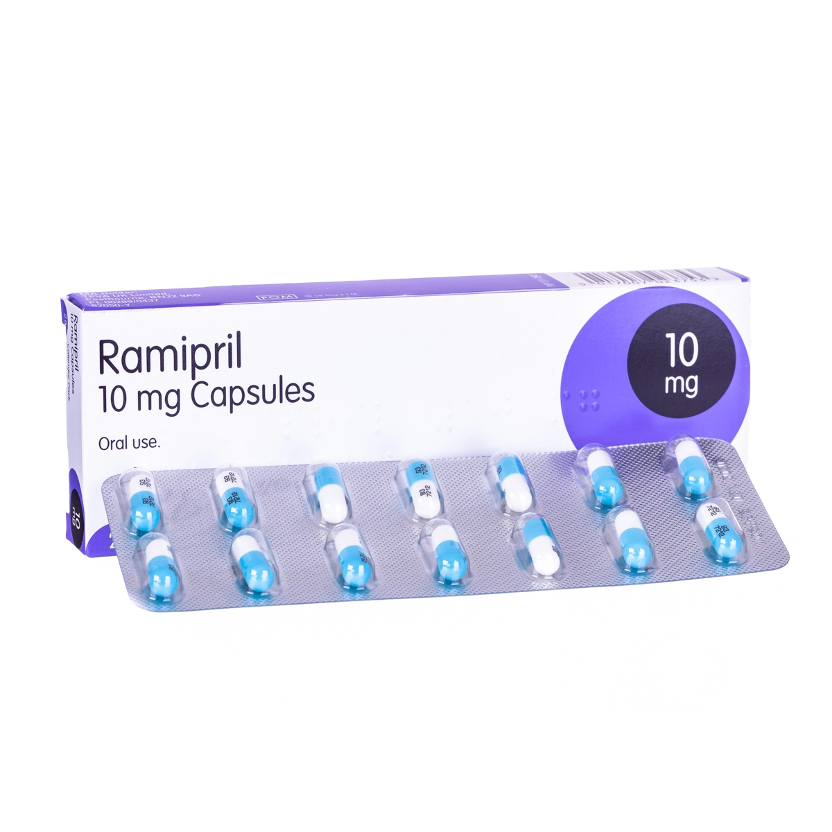 buy Ramipril eu