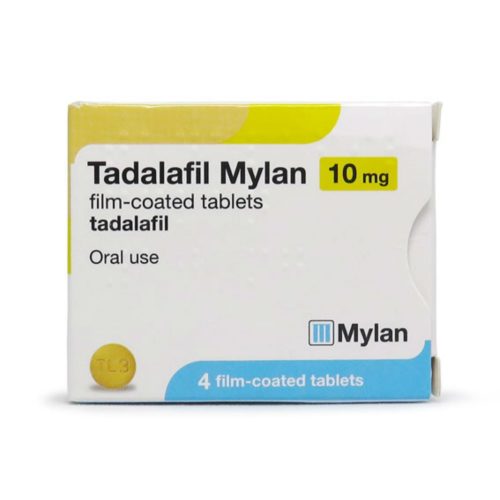 tadalafil europe