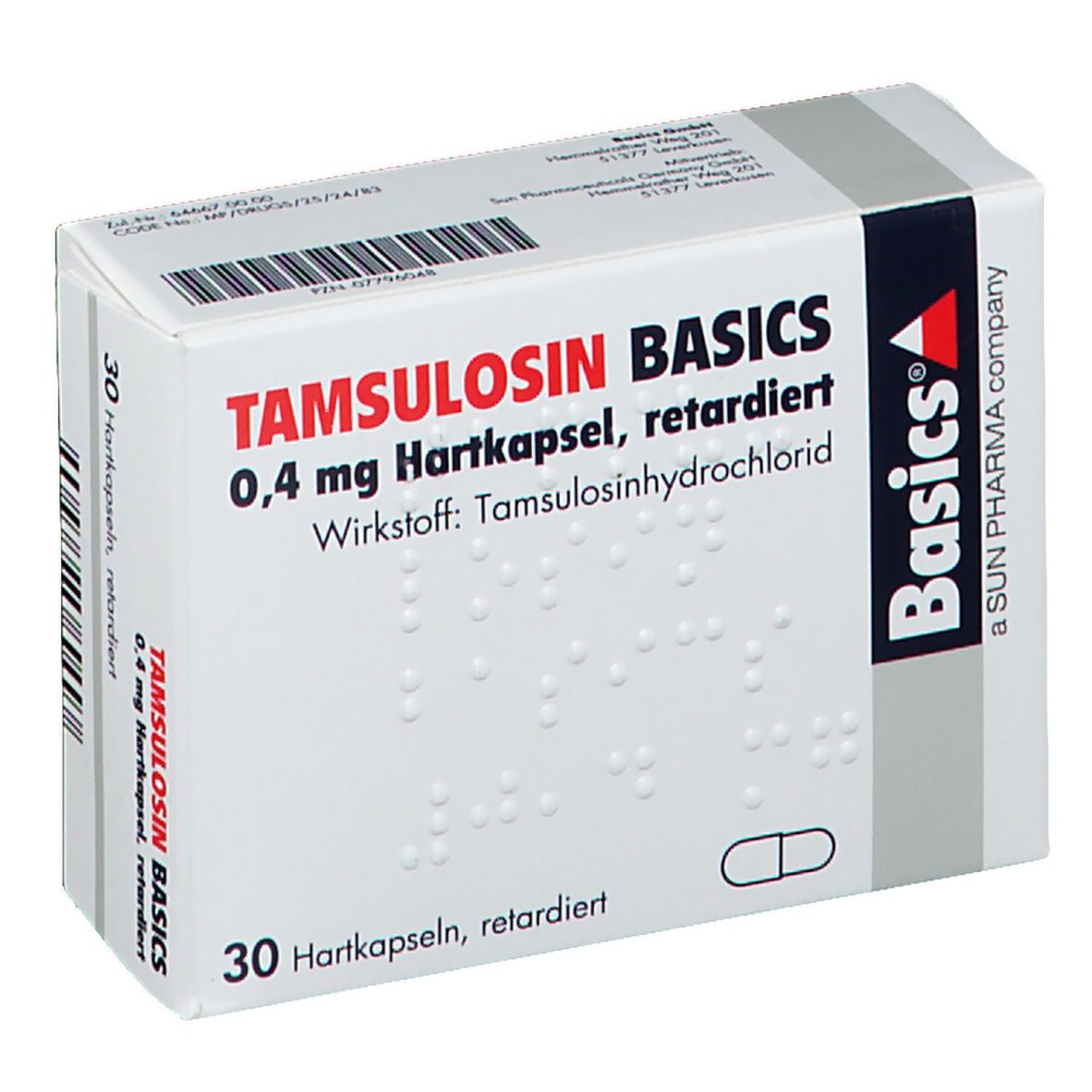 buy tamsulosin eu