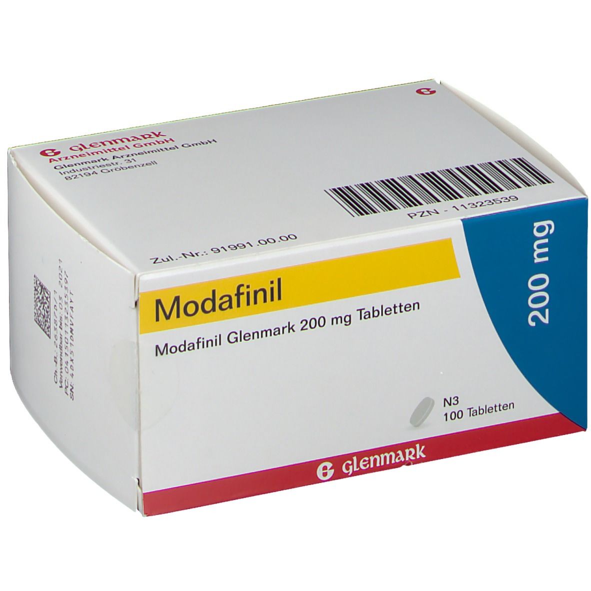 buy modafinil eu