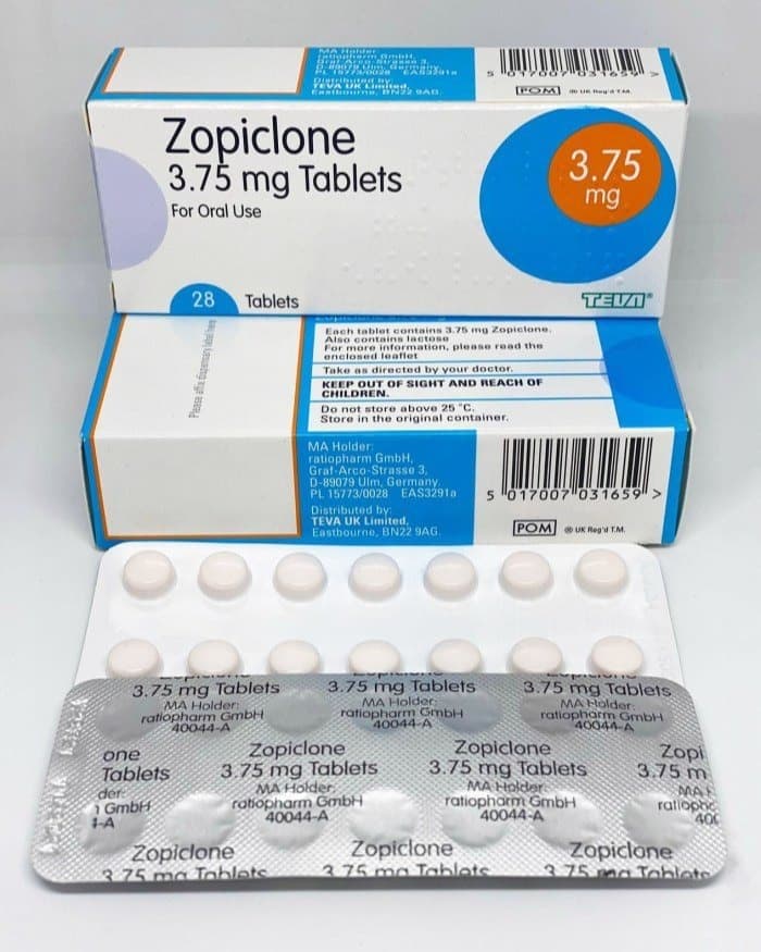 zopiclone where to buy