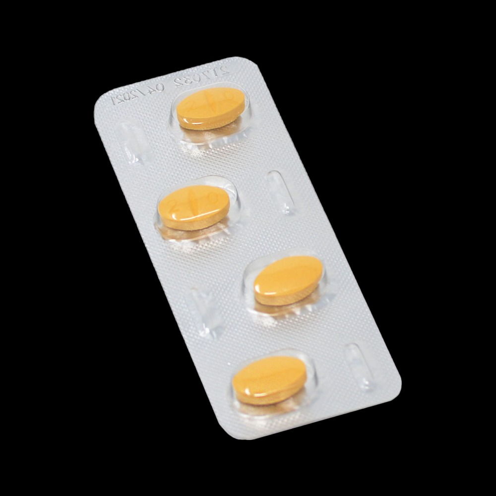 buy bisoprolol in italy