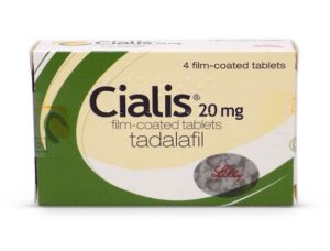 kaufen cialis germany