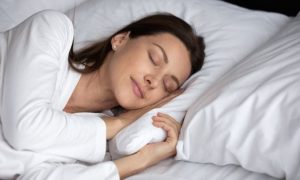 best magnesium supplement for sleep