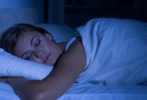 best sleep aid for adults