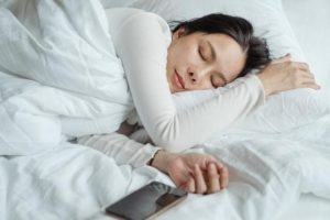 best sleep aids