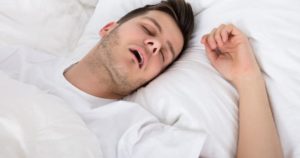 best supplements for sleep